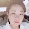 张璟 - 人间独宠