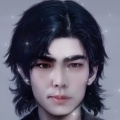 无双