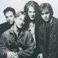 Soul Asylum