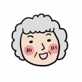 程旺琪