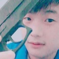 MC词帆