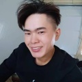 杨世成