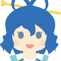 モリモリあつし