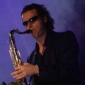 KoolSax