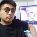 骑单车的茂茂、PRMY、王嘉封、高八度Wise、世隐少女 - 无限的奇迹2022