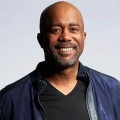 Darius Rucker