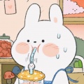 芋泥奶茶