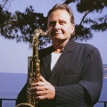 Stan Getz、Luiz Bonfa