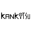 Kankitsu