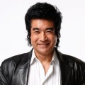 藤岡弘、メール・ハーモニー