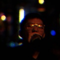 SaltySalt、Kenno、LBD Records