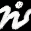 Zris