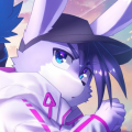 F Rabbeat
