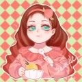蜜桃ao、亦之白C