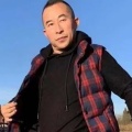 李林峰、马丽波 - 既然郎心合妹意