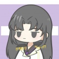 鱼鱼籽