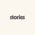 Stories