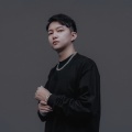 7DAYS、董子龙 - 猴子说 (7Days Remix)