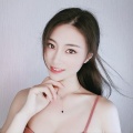 喵聪聪