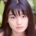 西尾悦子