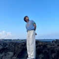 Millivv、정재헌