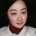 心依