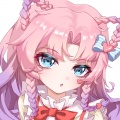 熙扬Akane、咩缇丝Metis