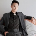 代顺志