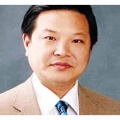 王正明、傅国治、朱文龙、杨德明