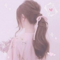 妍静