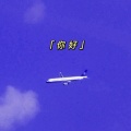 饱和苏打