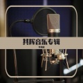 李其辉 - 乱红