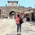 哈哈小哇