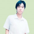高清