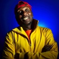 Jimmy Cliff