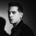 G-Eazy、John Michael Rouchell