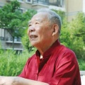 马骐