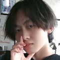 木修尘