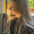 Anna. 橙澈