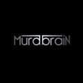 Murdbrain