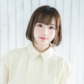 髙橋ミナミ、石原夏織