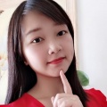 歌胜文 - 你是陪我风雨的人