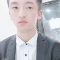 王春童
