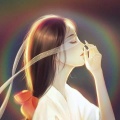 話叶Shero、天然Alex