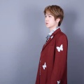 赵雨齐 - Sing For You