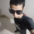 小东哥哥