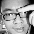 刘永杰