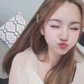 AR小驴