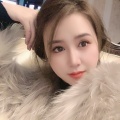 黎蜜