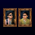 MC $oho & KidNey、谭仔女声合唱团